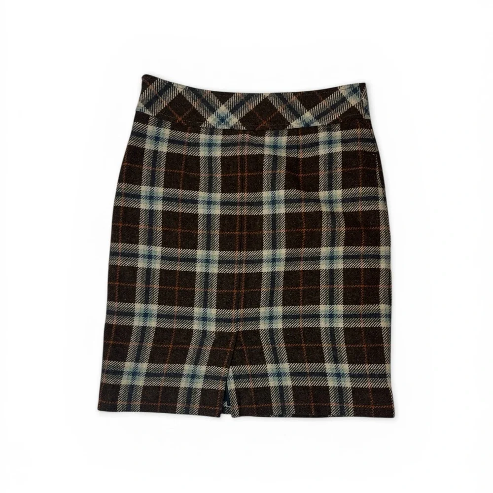 L.L. Bean classic bean
